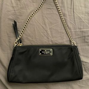 Kate spade bag